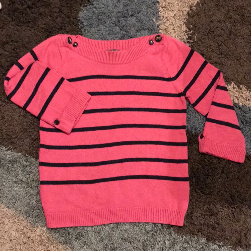 Marks & Spencer Sweater UK size 12, Medium